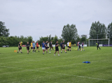 Training Schouwen-Duiveland Selectie op sportpark Het Springer van dinsdag 4 juni 2024 (67/139)